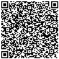 QR Code for bitcoin:bitcoin:bitcoin:bitcoin:bitcoin:bitcoin:bitcoin:bitcoin:bitcoin:bitcoin:bitcoin:bitcoin:bitcoin:bitcoin:bitcoin:bitcoin:bitcoin:bitcoin:dash:XcgxmRepQvENGqC88gY4DgReED178aQfra