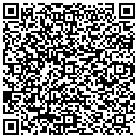 QR Code for bitcoin:bitcoin:bitcoin:bitcoin:bitcoin:bitcoin:bitcoin:bitcoin:bitcoin:bitcoin:bitcoin:bitcoin:bitcoin:bitcoin:bitcoin:bitcoin:bitcoin:bitcoin:dash:Xch29fSWF5GsbcejZXD4nATF4dJfYAmKrD