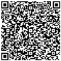 QR Code for bitcoin:bitcoin:bitcoin:bitcoin:bitcoin:bitcoin:bitcoin:bitcoin:bitcoin:bitcoin:bitcoin:bitcoin:bitcoin:bitcoin:bitcoin:bitcoin:bitcoin:bitcoin:dash:Xch2Wctn8aF2vpDMxwWTMfPuMWdqfhtXrP