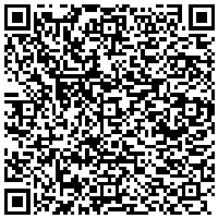 QR Code for bitcoin:bitcoin:bitcoin:bitcoin:bitcoin:bitcoin:bitcoin:bitcoin:bitcoin:bitcoin:bitcoin:bitcoin:bitcoin:bitcoin:bitcoin:bitcoin:bitcoin:bitcoin:dash:Xch2mRu8WGSLNeVMMaUMXek99RT79KYFrg