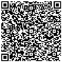 QR Code for bitcoin:bitcoin:bitcoin:bitcoin:bitcoin:bitcoin:bitcoin:bitcoin:bitcoin:bitcoin:bitcoin:bitcoin:bitcoin:bitcoin:bitcoin:bitcoin:bitcoin:bitcoin:dash:XchAfCyvr5wpCcMfvfVTvsninh46gm6LtH