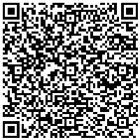 QR Code for bitcoin:bitcoin:bitcoin:bitcoin:bitcoin:bitcoin:bitcoin:bitcoin:bitcoin:bitcoin:bitcoin:bitcoin:bitcoin:bitcoin:bitcoin:bitcoin:bitcoin:bitcoin:dash:XchBrx632XkdBKGL6FkQRcWaYPpqDff94Z