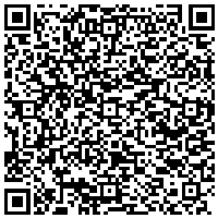QR Code for bitcoin:bitcoin:bitcoin:bitcoin:bitcoin:bitcoin:bitcoin:bitcoin:bitcoin:bitcoin:bitcoin:bitcoin:bitcoin:bitcoin:bitcoin:bitcoin:bitcoin:bitcoin:dash:XchE2Udfd4ReTraRdCat97P5oCQMpJ1MjD