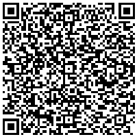 QR Code for bitcoin:bitcoin:bitcoin:bitcoin:bitcoin:bitcoin:bitcoin:bitcoin:bitcoin:bitcoin:bitcoin:bitcoin:bitcoin:bitcoin:bitcoin:bitcoin:bitcoin:bitcoin:dash:XchGqs1stP7WN4jEPPiNMn2jwB6f1BY2qs