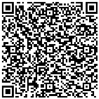 QR Code for bitcoin:bitcoin:bitcoin:bitcoin:bitcoin:bitcoin:bitcoin:bitcoin:bitcoin:bitcoin:bitcoin:bitcoin:bitcoin:bitcoin:bitcoin:bitcoin:bitcoin:bitcoin:dash:XchJsKwDCkthiBVqfVZvLrxieTPsDZyLBK