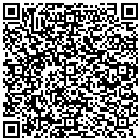 QR Code for bitcoin:bitcoin:bitcoin:bitcoin:bitcoin:bitcoin:bitcoin:bitcoin:bitcoin:bitcoin:bitcoin:bitcoin:bitcoin:bitcoin:bitcoin:bitcoin:bitcoin:bitcoin:dash:XchQWhHTsgoYB8o7GUZpKGVpPZPUx35jfk