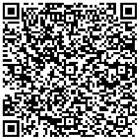 QR Code for bitcoin:bitcoin:bitcoin:bitcoin:bitcoin:bitcoin:bitcoin:bitcoin:bitcoin:bitcoin:bitcoin:bitcoin:bitcoin:bitcoin:bitcoin:bitcoin:bitcoin:bitcoin:dash:XchTDaukhUSpu7vCCtPRdmUCYKcVLSDaay