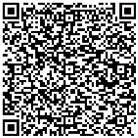 QR Code for bitcoin:bitcoin:bitcoin:bitcoin:bitcoin:bitcoin:bitcoin:bitcoin:bitcoin:bitcoin:bitcoin:bitcoin:bitcoin:bitcoin:bitcoin:bitcoin:bitcoin:bitcoin:dash:XchfFGU2s23javoSZHMFNPhPTMsd7osNoR