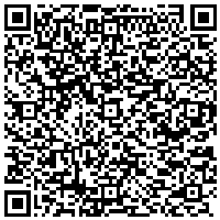QR Code for bitcoin:bitcoin:bitcoin:bitcoin:bitcoin:bitcoin:bitcoin:bitcoin:bitcoin:bitcoin:bitcoin:bitcoin:bitcoin:bitcoin:bitcoin:bitcoin:bitcoin:bitcoin:dash:Xcht62X8YEEKCBJQkXxYuLxXSY9T7ymP8C