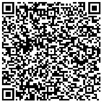 QR Code for bitcoin:bitcoin:bitcoin:bitcoin:bitcoin:bitcoin:bitcoin:bitcoin:bitcoin:bitcoin:bitcoin:bitcoin:bitcoin:bitcoin:bitcoin:bitcoin:bitcoin:bitcoin:dash:XchygRdnTbDqmpX9jYDAaL9egSE6AwtBMS