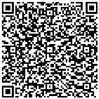 QR Code for bitcoin:bitcoin:bitcoin:bitcoin:bitcoin:bitcoin:bitcoin:bitcoin:bitcoin:bitcoin:bitcoin:bitcoin:bitcoin:bitcoin:bitcoin:bitcoin:bitcoin:bitcoin:dash:Xci3eUm4NPdFDZFu8sZD82uUpnMafHaRyo