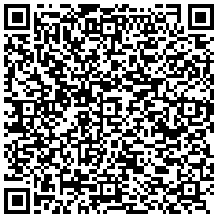 QR Code for bitcoin:bitcoin:bitcoin:bitcoin:bitcoin:bitcoin:bitcoin:bitcoin:bitcoin:bitcoin:bitcoin:bitcoin:bitcoin:bitcoin:bitcoin:bitcoin:bitcoin:bitcoin:dash:Xci479zFdUUo7MFGdgsz5NP2GdRNKmEsaW