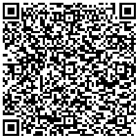 QR Code for bitcoin:bitcoin:bitcoin:bitcoin:bitcoin:bitcoin:bitcoin:bitcoin:bitcoin:bitcoin:bitcoin:bitcoin:bitcoin:bitcoin:bitcoin:bitcoin:bitcoin:bitcoin:dash:XciAcjXfAnt8Pd3LEhVtjes2yju87tkxt1