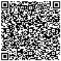 QR Code for bitcoin:bitcoin:bitcoin:bitcoin:bitcoin:bitcoin:bitcoin:bitcoin:bitcoin:bitcoin:bitcoin:bitcoin:bitcoin:bitcoin:bitcoin:bitcoin:bitcoin:bitcoin:dash:XciExrPiHspA2KyjygVPdAwpwmhNkJkdSC