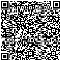 QR Code for bitcoin:bitcoin:bitcoin:bitcoin:bitcoin:bitcoin:bitcoin:bitcoin:bitcoin:bitcoin:bitcoin:bitcoin:bitcoin:bitcoin:bitcoin:bitcoin:bitcoin:bitcoin:dash:XciEzPyWo4rtYbH8nDkrLixVzxM3JrwXKQ