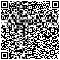 QR Code for bitcoin:bitcoin:bitcoin:bitcoin:bitcoin:bitcoin:bitcoin:bitcoin:bitcoin:bitcoin:bitcoin:bitcoin:bitcoin:bitcoin:bitcoin:bitcoin:bitcoin:bitcoin:dash:XciLZ7xCsi4s6vYjhA3kfPBYmJgZQGiDFK