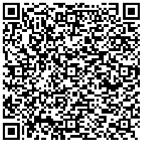 QR Code for bitcoin:bitcoin:bitcoin:bitcoin:bitcoin:bitcoin:bitcoin:bitcoin:bitcoin:bitcoin:bitcoin:bitcoin:bitcoin:bitcoin:bitcoin:bitcoin:bitcoin:bitcoin:dash:XcibVCvvvwZhwuth1FJdtxbxaeK2MT5jf8