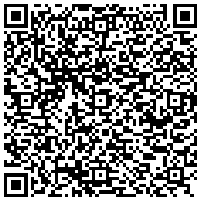 QR Code for bitcoin:bitcoin:bitcoin:bitcoin:bitcoin:bitcoin:bitcoin:bitcoin:bitcoin:bitcoin:bitcoin:bitcoin:bitcoin:bitcoin:bitcoin:bitcoin:bitcoin:bitcoin:dash:XcifJSC3Ap3X7j36GhWmJfSjem5iupoS9T