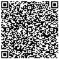 QR Code for bitcoin:bitcoin:bitcoin:bitcoin:bitcoin:bitcoin:bitcoin:bitcoin:bitcoin:bitcoin:bitcoin:bitcoin:bitcoin:bitcoin:bitcoin:bitcoin:bitcoin:bitcoin:dash:XcimcBpCQbvtYGJoMGLWPCo6MmrffiPXUS
