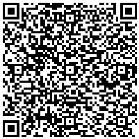 QR Code for bitcoin:bitcoin:bitcoin:bitcoin:bitcoin:bitcoin:bitcoin:bitcoin:bitcoin:bitcoin:bitcoin:bitcoin:bitcoin:bitcoin:bitcoin:bitcoin:bitcoin:bitcoin:dash:XcirCb7RYztfZo7f6RjznFi6hhmAui3L5b