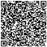 QR Code for bitcoin:bitcoin:bitcoin:bitcoin:bitcoin:bitcoin:bitcoin:bitcoin:bitcoin:bitcoin:bitcoin:bitcoin:bitcoin:bitcoin:bitcoin:bitcoin:bitcoin:bitcoin:dash:XciusDsJDUTEdMK63pArcZf9cL1bbKHzz6