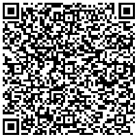 QR Code for bitcoin:bitcoin:bitcoin:bitcoin:bitcoin:bitcoin:bitcoin:bitcoin:bitcoin:bitcoin:bitcoin:bitcoin:bitcoin:bitcoin:bitcoin:bitcoin:bitcoin:bitcoin:dash:XcjAbWShFnbrWr3tPfPyzRQDFCrhbYJwap