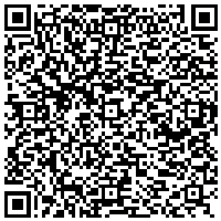 QR Code for bitcoin:bitcoin:bitcoin:bitcoin:bitcoin:bitcoin:bitcoin:bitcoin:bitcoin:bitcoin:bitcoin:bitcoin:bitcoin:bitcoin:bitcoin:bitcoin:bitcoin:bitcoin:dash:XcjFhhqCsFdringTDPmLFChwEk2oaU78S1