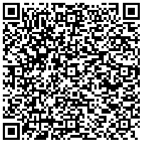 QR Code for bitcoin:bitcoin:bitcoin:bitcoin:bitcoin:bitcoin:bitcoin:bitcoin:bitcoin:bitcoin:bitcoin:bitcoin:bitcoin:bitcoin:bitcoin:bitcoin:bitcoin:bitcoin:dash:XcjXiG5FWGpGCb8PLv2P9jJCQEE29jm2jr