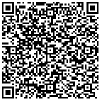 QR Code for bitcoin:bitcoin:bitcoin:bitcoin:bitcoin:bitcoin:bitcoin:bitcoin:bitcoin:bitcoin:bitcoin:bitcoin:bitcoin:bitcoin:bitcoin:bitcoin:bitcoin:bitcoin:dash:XcjYNyP5wqUAtPDEU3TYSnE2RuFASLPteJ