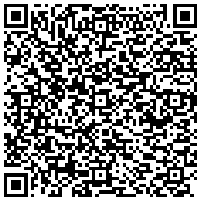 QR Code for bitcoin:bitcoin:bitcoin:bitcoin:bitcoin:bitcoin:bitcoin:bitcoin:bitcoin:bitcoin:bitcoin:bitcoin:bitcoin:bitcoin:bitcoin:bitcoin:bitcoin:bitcoin:dash:XcjbsnSTWchTHRsLQQBtRkrfZDm4Jmk4ea