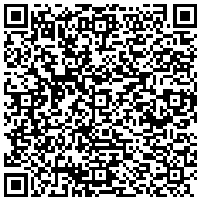QR Code for bitcoin:bitcoin:bitcoin:bitcoin:bitcoin:bitcoin:bitcoin:bitcoin:bitcoin:bitcoin:bitcoin:bitcoin:bitcoin:bitcoin:bitcoin:bitcoin:bitcoin:bitcoin:dash:XcjceEdm2Rs6bmQEcASV2HDKLChaR7iMVd