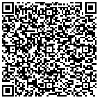 QR Code for bitcoin:bitcoin:bitcoin:bitcoin:bitcoin:bitcoin:bitcoin:bitcoin:bitcoin:bitcoin:bitcoin:bitcoin:bitcoin:bitcoin:bitcoin:bitcoin:bitcoin:bitcoin:dash:XcjdWNpqdNtYZvJdt314P5ECUwnXrqaJfh