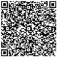 QR Code for bitcoin:bitcoin:bitcoin:bitcoin:bitcoin:bitcoin:bitcoin:bitcoin:bitcoin:bitcoin:bitcoin:bitcoin:bitcoin:bitcoin:bitcoin:bitcoin:bitcoin:bitcoin:dash:XcjkekRGmSnUsv5SJ4hBdnMQdmZwZunt2u