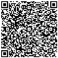 QR Code for bitcoin:bitcoin:bitcoin:bitcoin:bitcoin:bitcoin:bitcoin:bitcoin:bitcoin:bitcoin:bitcoin:bitcoin:bitcoin:bitcoin:bitcoin:bitcoin:bitcoin:bitcoin:dash:XcjnAdM4ZRBCPvFrs6rQoSDKoHkbyERo7M
