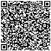 QR Code for bitcoin:bitcoin:bitcoin:bitcoin:bitcoin:bitcoin:bitcoin:bitcoin:bitcoin:bitcoin:bitcoin:bitcoin:bitcoin:bitcoin:bitcoin:bitcoin:bitcoin:bitcoin:dash:XcjrsDkMbmePWiXDd9Zd31U3VZqEgnmbKQ