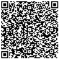 QR Code for bitcoin:bitcoin:bitcoin:bitcoin:bitcoin:bitcoin:bitcoin:bitcoin:bitcoin:bitcoin:bitcoin:bitcoin:bitcoin:bitcoin:bitcoin:bitcoin:bitcoin:bitcoin:dash:XcjuqPpmu7WityrwaMagPTNJpc3B3Dfpse