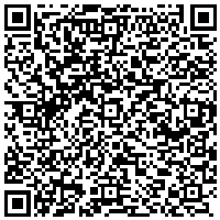 QR Code for bitcoin:bitcoin:bitcoin:bitcoin:bitcoin:bitcoin:bitcoin:bitcoin:bitcoin:bitcoin:bitcoin:bitcoin:bitcoin:bitcoin:bitcoin:bitcoin:bitcoin:bitcoin:dash:XcjzTpuSjTSAMpm4e94XodgovXxGYaCDGz