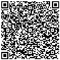 QR Code for bitcoin:bitcoin:bitcoin:bitcoin:bitcoin:bitcoin:bitcoin:bitcoin:bitcoin:bitcoin:bitcoin:bitcoin:bitcoin:bitcoin:bitcoin:bitcoin:bitcoin:bitcoin:dash:Xck3Q7FRFzhvvEB3PhuePyCvBPijKE8rjz