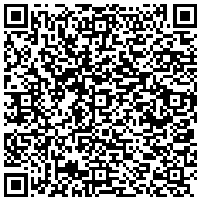 QR Code for bitcoin:bitcoin:bitcoin:bitcoin:bitcoin:bitcoin:bitcoin:bitcoin:bitcoin:bitcoin:bitcoin:bitcoin:bitcoin:bitcoin:bitcoin:bitcoin:bitcoin:bitcoin:dash:Xck5cBdcAzQm3nMMjFAWAW61Xee6eoz22z