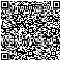QR Code for bitcoin:bitcoin:bitcoin:bitcoin:bitcoin:bitcoin:bitcoin:bitcoin:bitcoin:bitcoin:bitcoin:bitcoin:bitcoin:bitcoin:bitcoin:bitcoin:bitcoin:bitcoin:dash:Xck7Ro3D7aNPyVd8PRkdoReGP8vUhzbYBS