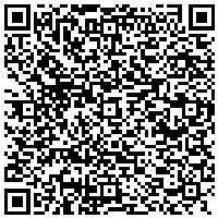 QR Code for bitcoin:bitcoin:bitcoin:bitcoin:bitcoin:bitcoin:bitcoin:bitcoin:bitcoin:bitcoin:bitcoin:bitcoin:bitcoin:bitcoin:bitcoin:bitcoin:bitcoin:bitcoin:dash:Xck9jfddEEED2cEcLQ2htf3mEC3us3UWdL