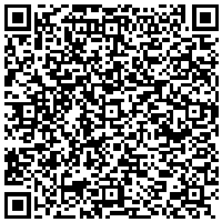 QR Code for bitcoin:bitcoin:bitcoin:bitcoin:bitcoin:bitcoin:bitcoin:bitcoin:bitcoin:bitcoin:bitcoin:bitcoin:bitcoin:bitcoin:bitcoin:bitcoin:bitcoin:bitcoin:dash:XckCM42EcMEH4zDFUpXpfZGSpdMVK2ZHdx
