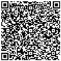 QR Code for bitcoin:bitcoin:bitcoin:bitcoin:bitcoin:bitcoin:bitcoin:bitcoin:bitcoin:bitcoin:bitcoin:bitcoin:bitcoin:bitcoin:bitcoin:bitcoin:bitcoin:bitcoin:dash:XckDBpMsNnnRvAXYzW2mNJHTJsCdbwVmwS