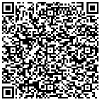 QR Code for bitcoin:bitcoin:bitcoin:bitcoin:bitcoin:bitcoin:bitcoin:bitcoin:bitcoin:bitcoin:bitcoin:bitcoin:bitcoin:bitcoin:bitcoin:bitcoin:bitcoin:bitcoin:dash:XckDb3ei4fdvzDVMfpgDUsdPQThk9YEv4m