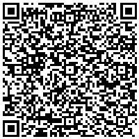 QR Code for bitcoin:bitcoin:bitcoin:bitcoin:bitcoin:bitcoin:bitcoin:bitcoin:bitcoin:bitcoin:bitcoin:bitcoin:bitcoin:bitcoin:bitcoin:bitcoin:bitcoin:bitcoin:dash:XckDjoDX1xtso24AsMWaeuttFNEhTenB8M