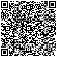 QR Code for bitcoin:bitcoin:bitcoin:bitcoin:bitcoin:bitcoin:bitcoin:bitcoin:bitcoin:bitcoin:bitcoin:bitcoin:bitcoin:bitcoin:bitcoin:bitcoin:bitcoin:bitcoin:dash:XckFQ1opovyHdn3ddqGBAMaXpBJSGi8CyT