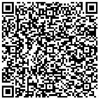 QR Code for bitcoin:bitcoin:bitcoin:bitcoin:bitcoin:bitcoin:bitcoin:bitcoin:bitcoin:bitcoin:bitcoin:bitcoin:bitcoin:bitcoin:bitcoin:bitcoin:bitcoin:bitcoin:dash:XckGH46dd3fDBShYwE4P95UsGLtJS6Zs3n