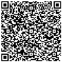QR Code for bitcoin:bitcoin:bitcoin:bitcoin:bitcoin:bitcoin:bitcoin:bitcoin:bitcoin:bitcoin:bitcoin:bitcoin:bitcoin:bitcoin:bitcoin:bitcoin:bitcoin:bitcoin:dash:XckMpB9RH1fmxaxCTejwAxF4JsTiSZRRyc