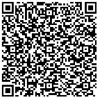 QR Code for bitcoin:bitcoin:bitcoin:bitcoin:bitcoin:bitcoin:bitcoin:bitcoin:bitcoin:bitcoin:bitcoin:bitcoin:bitcoin:bitcoin:bitcoin:bitcoin:bitcoin:bitcoin:dash:XckMtTGsu1efUiNTphPyK7QR2AxGwitP2S