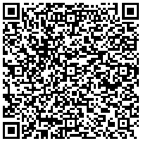 QR Code for bitcoin:bitcoin:bitcoin:bitcoin:bitcoin:bitcoin:bitcoin:bitcoin:bitcoin:bitcoin:bitcoin:bitcoin:bitcoin:bitcoin:bitcoin:bitcoin:bitcoin:bitcoin:dash:XckRreeHc9soD7TnJSkskAVvprnbPi7rmZ
